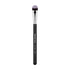 E826 - NOSE SHADOW BRUSH - EIGSHOW Beauty